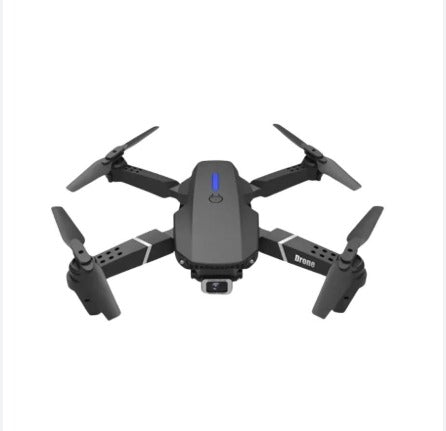Drone Con Camara 4k E88pro