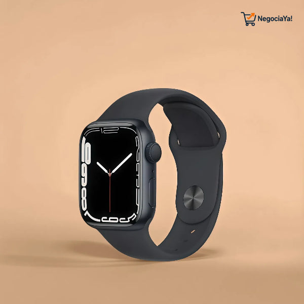 Smartwatch T900 Pro Max S9