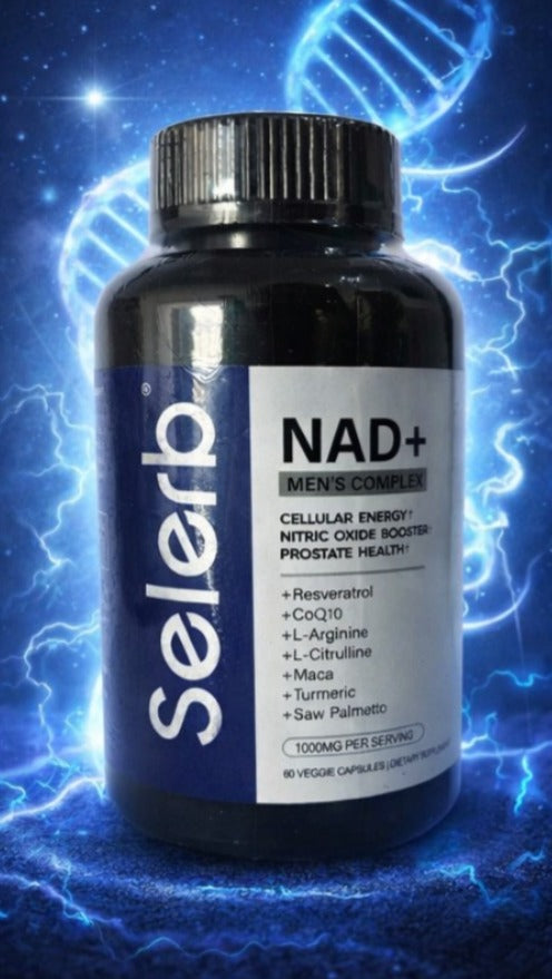 Selerb