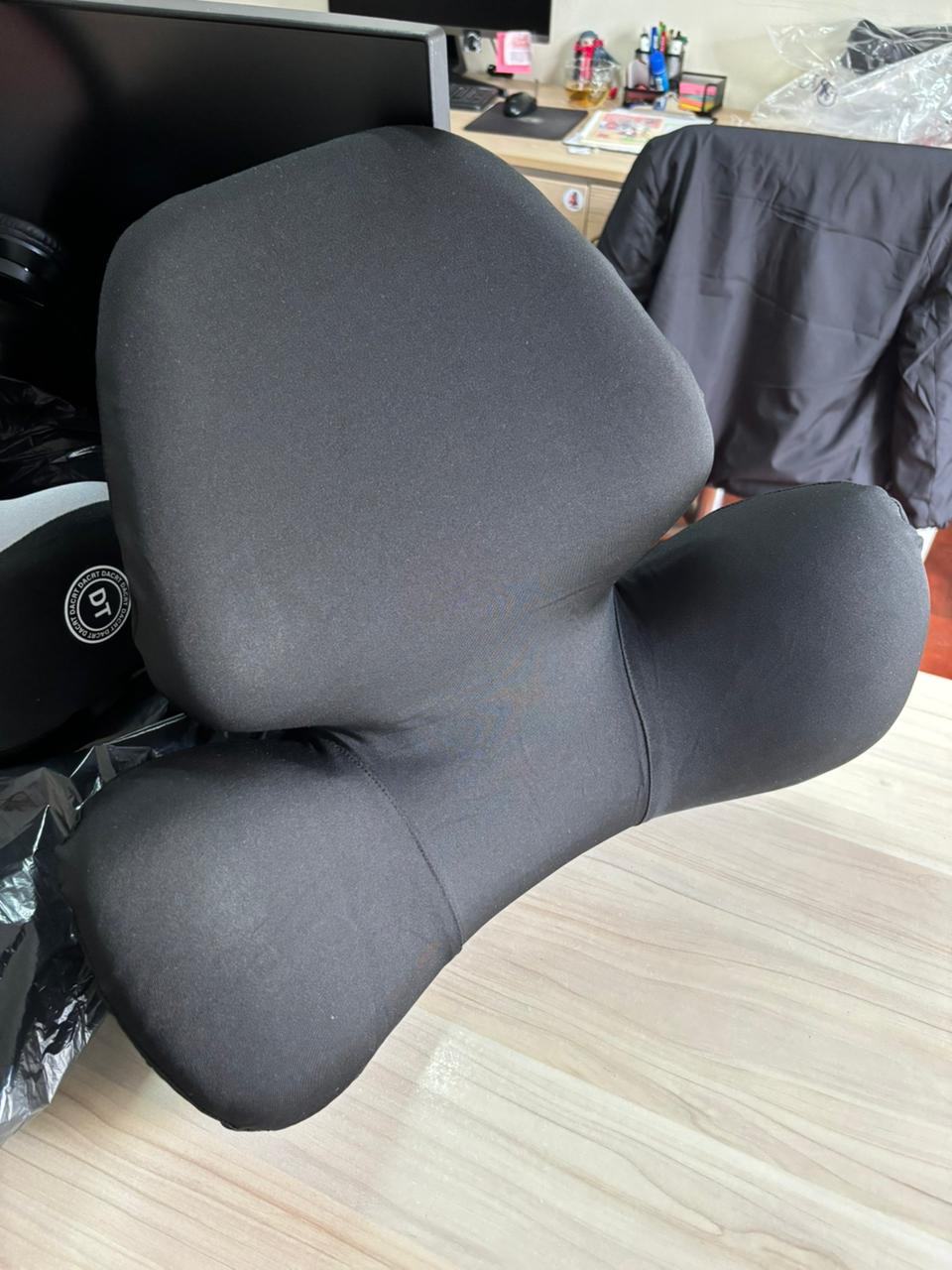Cojin Ergonomico
