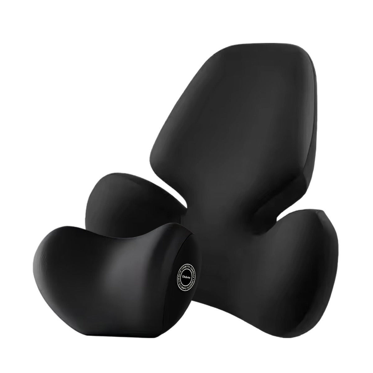 Cojin Ergonomico
