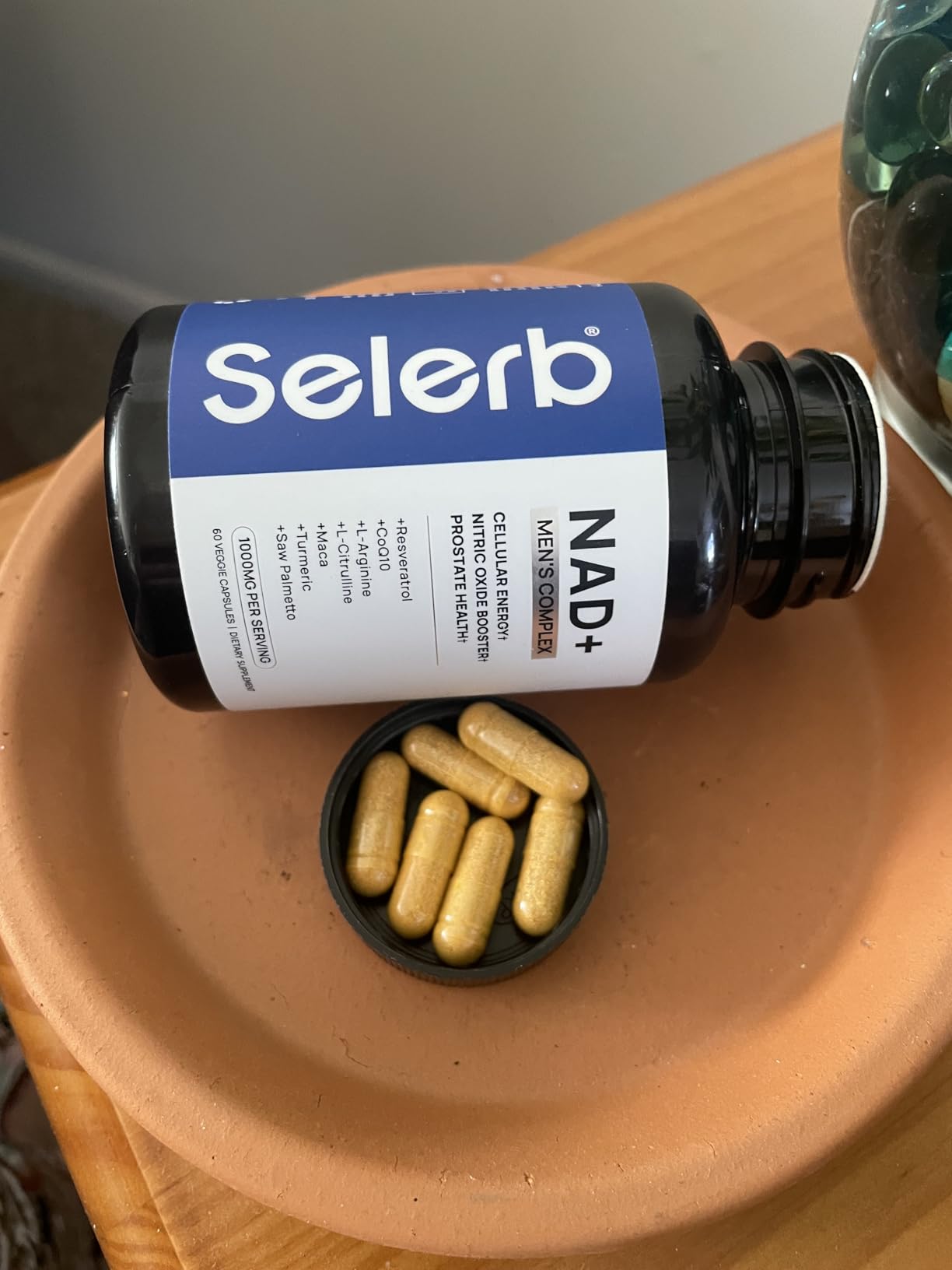 Selerb