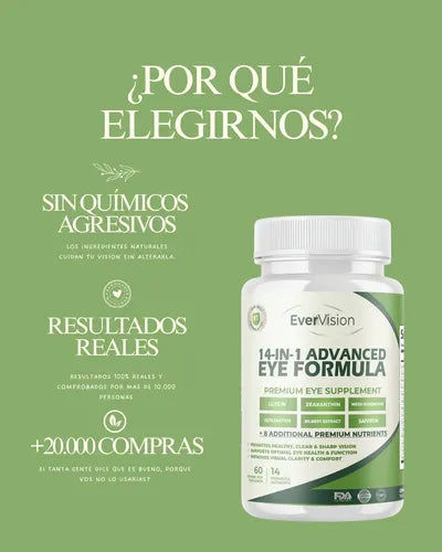 Evervision 14 In 1