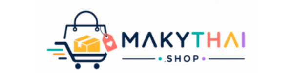 MAKYTHAI.SHOP