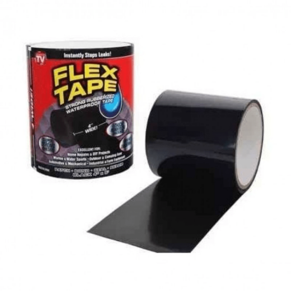 Cinta Adhesiva Cinta Flexible Xxl