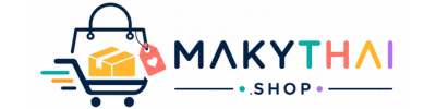 MAKYTHAI.SHOP